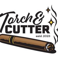 Torch & Cutter(@TorchandCutter) 's Twitter Profile Photo