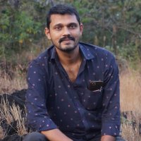 Manjunath Hegde Bomnalli(@manjubomnalli) 's Twitter Profile Photo