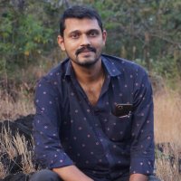 Manjunath Hegde Bomnalli (@manjubomnalli) 's Twitter Profile Photo Manjunath Hegde Bomnalli (@manjubomnalli) 's Twitter Profile Photo