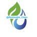 Energy Transition (@Renewable_Clean) Twitter profile photo