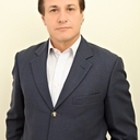 Tony Perri - @TonyPerri7 - Twitter