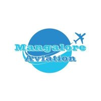 Mangaluru Avgeeks | #FlyFromIXE(@kudla_aviation) 's Twitter Profileg