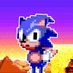Sonic's Edusoft 😴 (@edusoft_sonic) Twitter profile photo