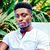 Olasco (@ayodejioladele3) 's Twitter Profile