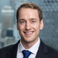Kegan Strawn (@keganstrawn) 's Twitter Profile