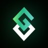 True_ZK's profile picture. Quantum Proof Blockchain as a Service infra. Build & manage custom Blockchain Networks. https://t.co/kcesYULnBN