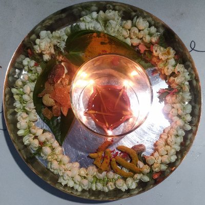 24taxhelp24's profile picture. 