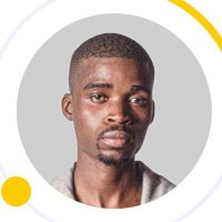Abilio Tembe (@abiliotembe3d) 's Twitter Profile
