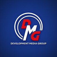 Development Media Group - English Edition(@DMGEnglish) 's Twitter Profile Photo