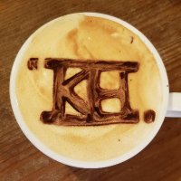 KelvinHiu (@hiukelvin) 's Twitter Profile Photo