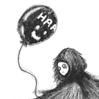 OR.iT .Pさんのプロフィール画像