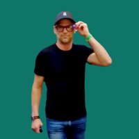 Steve Wandler (@stevewandler) 's Twitter Profile Photo Steve Wandler (@stevewandler) 's Twitter Profile Photo