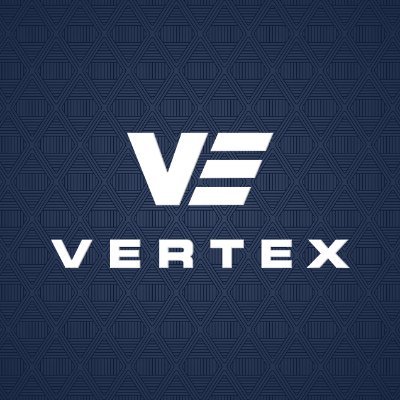 @Vertex_Group