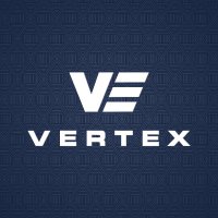Vertex Group(@Vertex_Group) 's Twitter Profile Photo