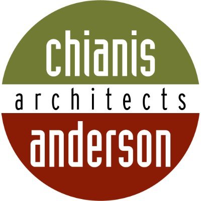 Chianis + Anderson Architects