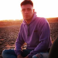 Axel Barrozo (@axelbarrozo4) 's Twitter Profile