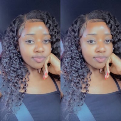 KasondeKunda's profile picture. 