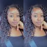 KasondeKunda's profile picture. 