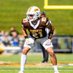 Zach Zoul (@zoul_zachary) Twitter profile photo Zach Zoul (@zoul_zachary) Twitter profile photo