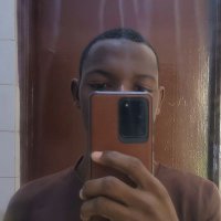 AYÀTỌ̀ OF ṢAKÍ (@adebareyakub) 's Twitter Profile Photo AYÀTỌ̀ OF ṢAKÍ (@adebareyakub) 's Twitter Profile Photo