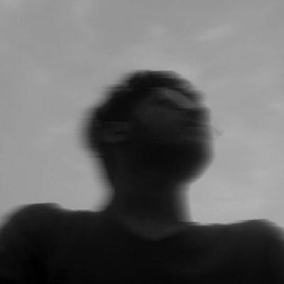 Mayank_2310_k's profile picture. .