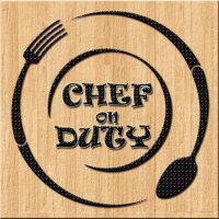 Chefonduty (@mnr_786) 's Twitter Profile