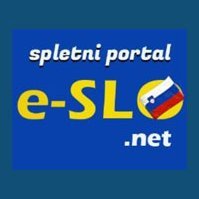 e_slovenija's profile picture. Portal za resnico! E-SLOVENIJA