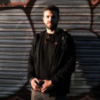 Dino (@dinocosta_) 's Twitter Profile Photo