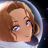 caldonia ๐โจ ใซใซใใใข โ๏ธ vtuber arch (@caldonia_) 's Twitter Profile Photo caldonia ๐โจ ใซใซใใใข โ๏ธ vtuber arch (@caldonia_) 's Twitter Profile Photo