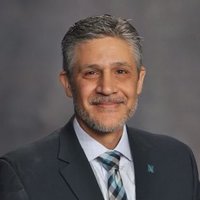 migsworld (@migliorino_nick) 's Twitter Profile
