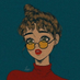 Harriet (@justarriet) Twitter profile photo Harriet (@justarriet) Twitter profile photo