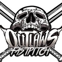 Ohio Outlaws National 2028/2029 (@outlawsnati2028) 's Twitter Profile Photo Ohio Outlaws National 2028/2029 (@outlawsnati2028) 's Twitter Profile Photo