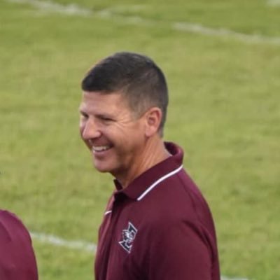 I love my wife | Retired golf dad | I play music | Athletic Trainer, Eagleville (TN) | Ps 51