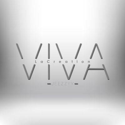 @viva_lalife