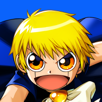 『金色のガッシュベル!! 永遠の絆の仲間たち(トワキズ)』公式 (@gash_towakizu) 's Twitter Profile Photo 『金色のガッシュベル!! 永遠の絆の仲間たち(トワキズ)』公式 (@gash_towakizu) 's Twitter Profile Photo