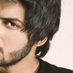 من جدة (@msjeddah30) Twitter profile photo من جدة (@msjeddah30) Twitter profile photo