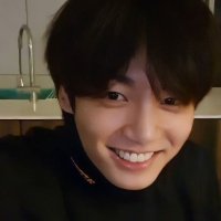 Pudin⁷ (@klmofc) 's Twitter Profile