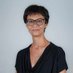 Silvia Rossi (@sissitogo) Twitter profile photo Silvia Rossi (@sissitogo) Twitter profile photo