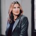 𝐎𝐥𝐢𝐯𝐢𝐚 𝐁𝐞𝐧𝐬𝐨𝐧 (@oliviabensonsuv) Twitter profile photo 𝐎𝐥𝐢𝐯𝐢𝐚 𝐁𝐞𝐧𝐬𝐨𝐧 (@oliviabensonsuv) Twitter profile photo