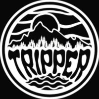 Tripper Presents(@tripperpresents) 's Twitter Profile Photo