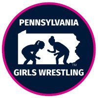 Pennsylvania Girls Wrestling(@PA_GirlsWrestle) 's Twitter Profile Photo