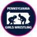 @PA_GirlsWrestle