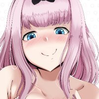 guiltyfemme (@blahfemboysgeh) 's Twitter Profile