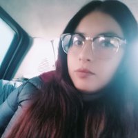 laura (@lauracama07) 's Twitter Profile