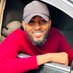 Zakaria Mohamed Noor (@zakaria8358) Twitter profile photo Zakaria Mohamed Noor (@zakaria8358) Twitter profile photo
