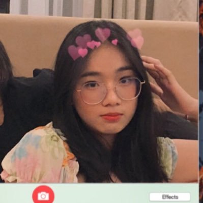 _bwiii's profile image