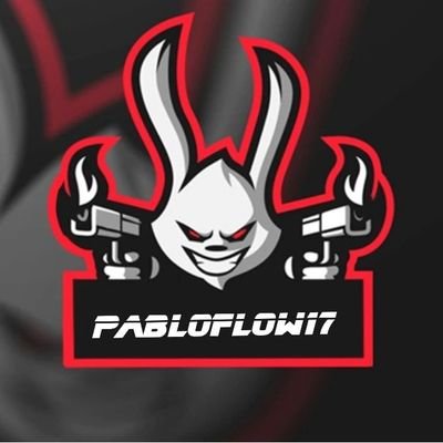 pabloflow_17's profile picture. amor y paz a mis enemigos jeje