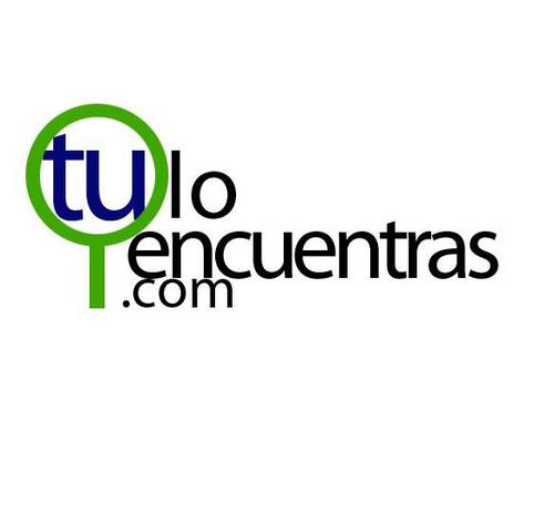 Ahora todos tienen la oportunidad de registrar su tienda y productos de manera gratuita en Internet; ingresa a http://t.co/eA6tXS5nhH