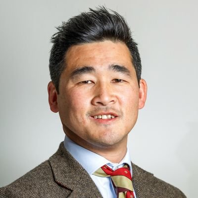 MFSTEd PhD FRCSEd | Senior Clinical Lecturer @BartsBoneJoint | Chair for Data Analytics @BAJIR_UK | Specialty Editor @BoneJointRes