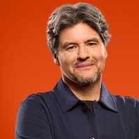 Janic Tremblay (@janictremblay) 's Twitter Profile